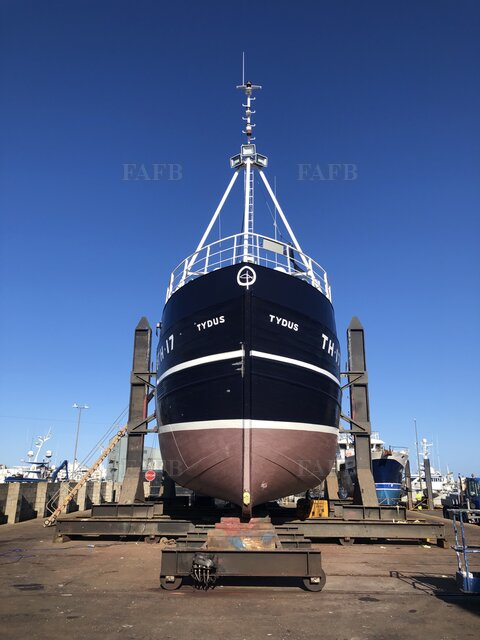 Large picture for advert 128511
