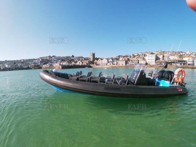 Large picture for advert 113311