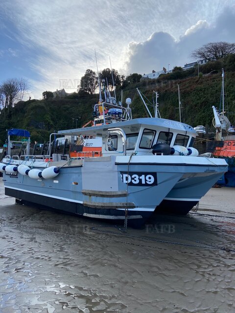 Large picture for advert 112811