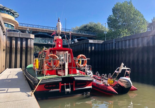 Large picture for advert 120561