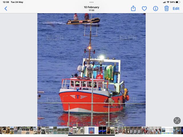 Large picture for advert 124611