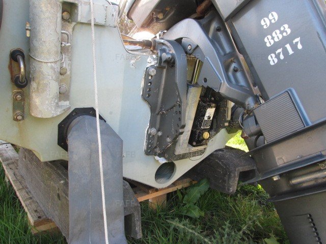 Large picture for advert 102211
