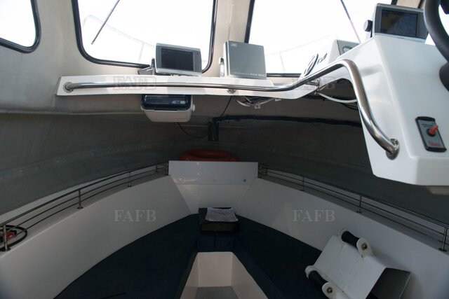 Large picture for advert 111461