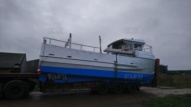 Large picture for advert 107761
