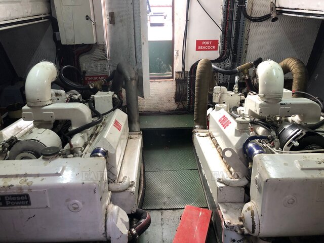 Large picture for advert 120561