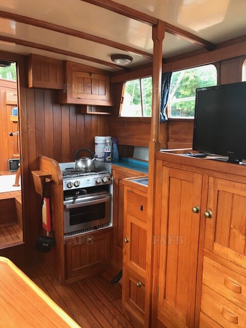 Large picture for advert 113561