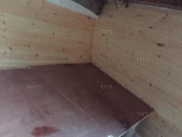 Large picture for advert 100511