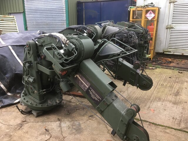 Large picture for advert 118211