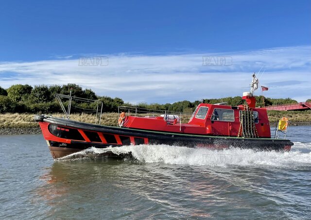 Large picture for advert 120561