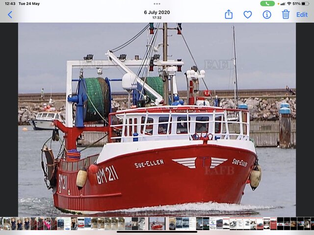 Large picture for advert 124611