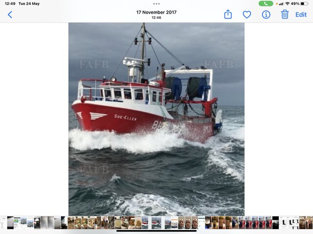 Large picture for advert 124611