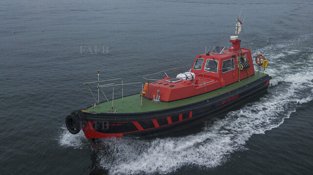 Large picture for advert 120561