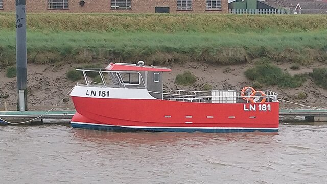 Large picture for advert 107761