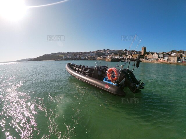 Large picture for advert 113311