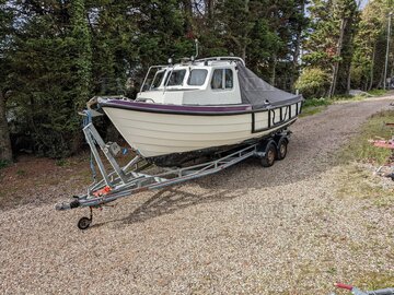 Main picture for advert 129711