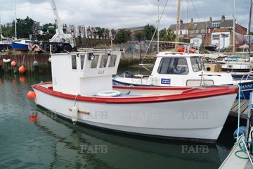Main picture for advert 105511