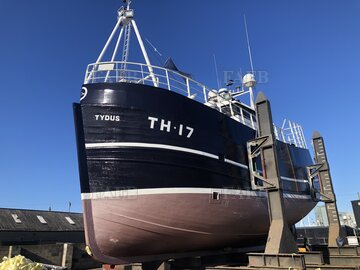 Main picture for advert 128511