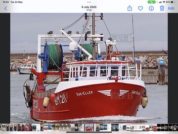 Main picture for advert 124611