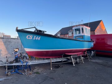 Main picture for advert 119261