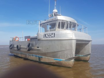 Main picture for advert 107761