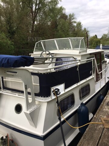 Main picture for advert 124311