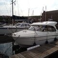 Extra picture for advert 125561