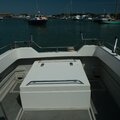 Extra picture for advert 111461