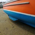 Extra picture for advert 112261
