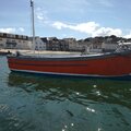 Extra picture for advert 112261