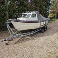 Extra picture for advert 129711