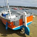 Extra picture for advert 112261