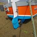 Extra picture for advert 112261