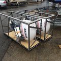 Extra picture for advert 105911