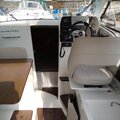 Extra picture for advert 125561