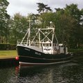Extra picture for advert 102411