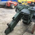 Extra picture for advert 118211