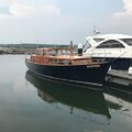 Extra picture for advert 113561