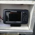Extra picture for advert 112261