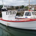 Extra picture for advert 105511