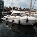 Extra picture for advert 125561