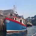 Extra picture for advert 117811