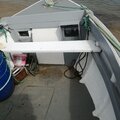 Extra picture for advert 112261