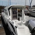 Extra picture for advert 125561