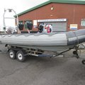Extra picture for advert 102211