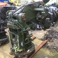 Extra picture for advert 118211