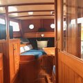 Extra picture for advert 113561