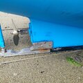 Extra picture for advert 112261