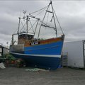 Extra picture for advert 100511