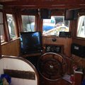 Extra picture for advert 100511