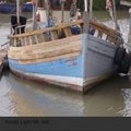 Extra picture for advert 100511